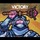 Damon darktowervictory avatar unsized.thumb